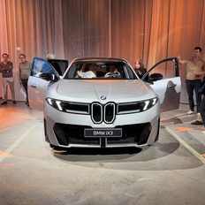 Afbeeldingslocatie: https://tweakers.net/i/IOhYWkG7xa9OLaE5R3wNcAFWg10=/232x232/filters:strip_icc():strip_exif()/f/image/yVZwBpOWNcapFmUcEeyXR8lm.jpg?f=fotoalbum_tile