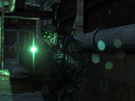 Hand-on: Tom Clancy's Splinter Cell: Blacklist