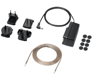 Audio-Technica AT-SP3X