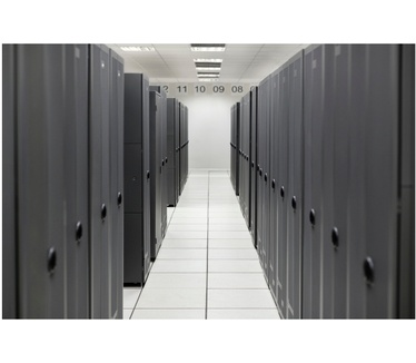 HPE P52341-B21