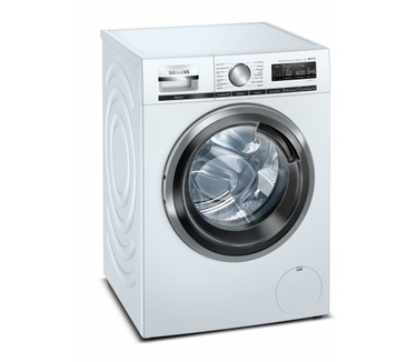 Siemens WM6HXK75NL