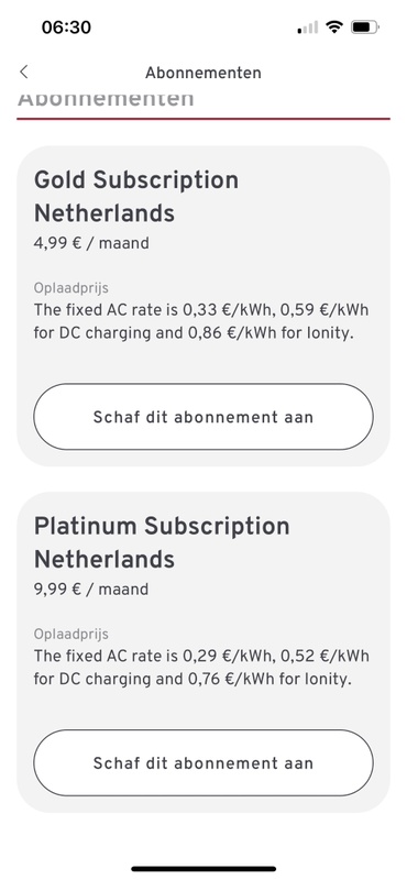 Afbeeldingslocatie: https://tweakers.net/i/IOke96NmYH87h_-UGIDbZ-jPulw=/x800/filters:strip_icc():strip_exif()/f/image/Tp3wGQ8ZsuJvFRTVBReEW6MM.jpg?f=fotoalbum_large