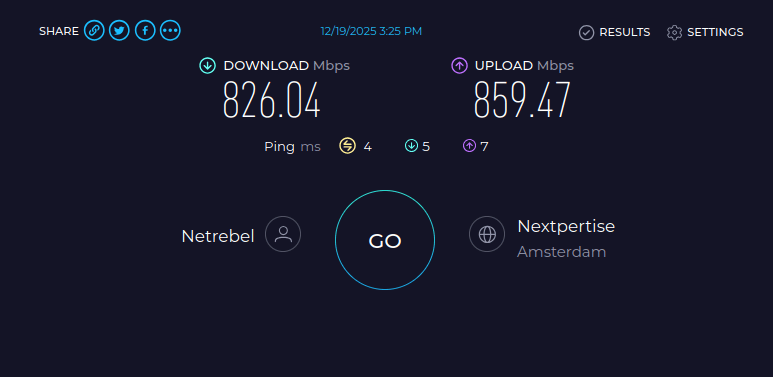 Afbeeldingslocatie: https://tweakers.net/i/IOl70GwRa85q-iKl3etos4qfXxU=/fit-in/4000x4000/filters:no_upscale():strip_exif()/f/image/eWReRtlNxlB1MZgGPWCYObcN.png?f=user_large