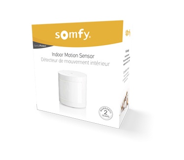 Somfy 2401490