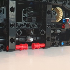 Afbeeldingslocatie: https://tweakers.net/i/IOmGgDAMvsynfRXuk6JS1rYaxDc=/232x232/filters:strip_icc():strip_exif()/f/image/1ohpRNh3UqaDyikBTzPWEoT1.jpg?f=fotoalbum_tile