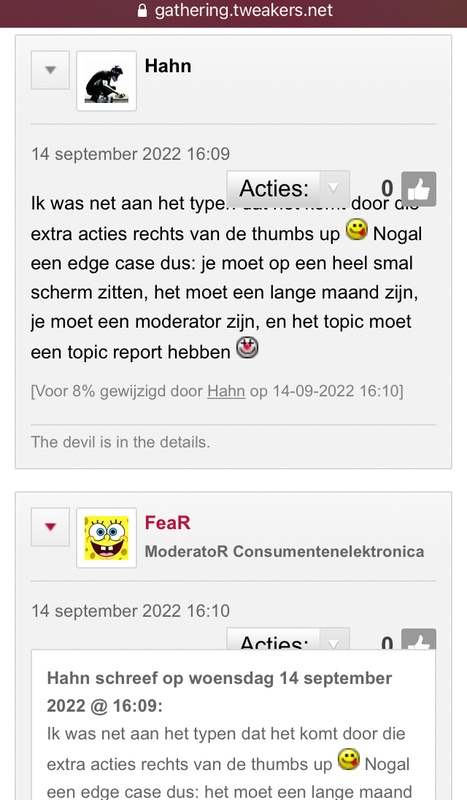 Afbeeldingslocatie: https://tweakers.net/i/IOmaZ2dsu59tlKtegq7XrNpuucw=/x800/filters:strip_icc():strip_exif()/f/image/A1wdiJzDTm09HxSgJ5Vy1RTN.jpg?f=fotoalbum_large