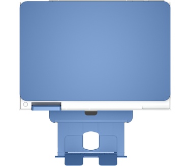 HP Envy 7231 Draadloos All-in-One Kleur Printer