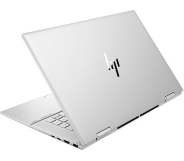HP Envy x360 2-in-1 15-ew0170nd