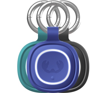 Fresh 'n Rebel 232986