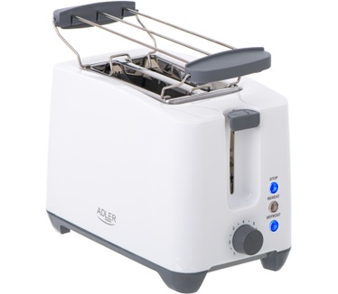 Adler AD 3216