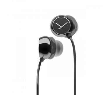 Beyerdynamic Blue Byrd (Zwart)
