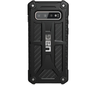 Urban Armor Gear Monarch