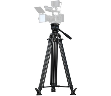 SmallRig FSD16