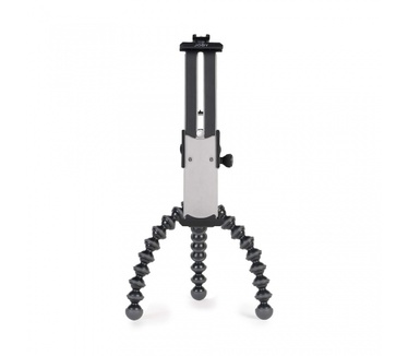Joby GripTight