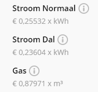 Afbeeldingslocatie: https://tweakers.net/i/IOuxvzPieyWgor1qzVfp73vZSxw=/full-fit-in/4000x4000/filters:no_upscale():fill(white):strip_exif()/f/image/7NHXXA3XshGbG43l20X2kEup.png?f=user_large