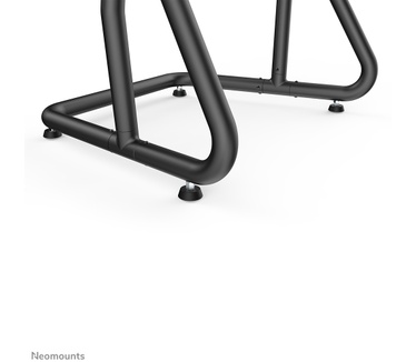 Neomounts by Newstar NS-M3800BLACK