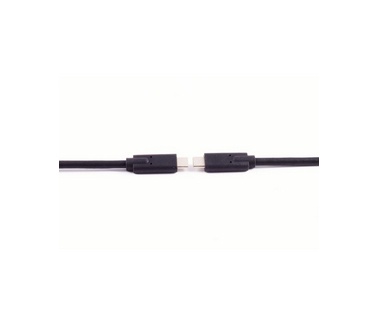 Shiverpeaks BS13-63005