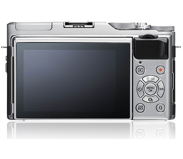 Fujifilm http://www.fujifilm.com/products/digital_cameras/x/fujifilm_x_a5/img/index/img_main03.jpg Zilver