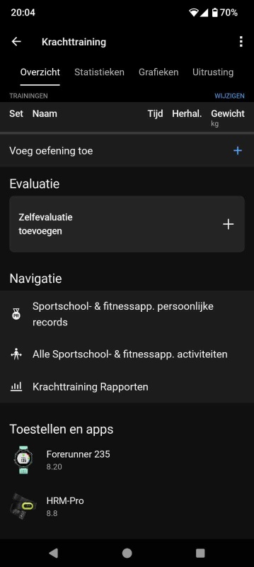 Afbeeldingslocatie: https://tweakers.net/i/IOx1k2oWFJi4xn83K9oFxg6NXg8=/x800/filters:strip_icc():strip_exif()/f/image/vwb0DFsvRAsnenuyDItN6i6s.jpg?f=fotoalbum_large