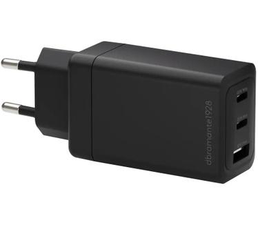 Dbramante1928 CI65EUBL7229