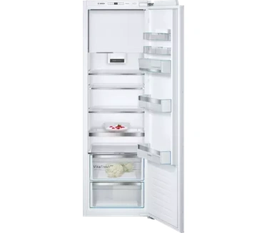 Bosch Serie | 6 Inbouwkoelkast KIL82ADE0, 177,2 cm x 55,8 cm