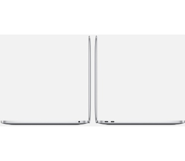 Apple MacBook Pro