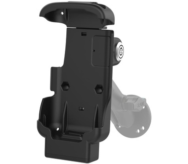 RAM Mount RAM-HOL-ZE17L-NP-2U