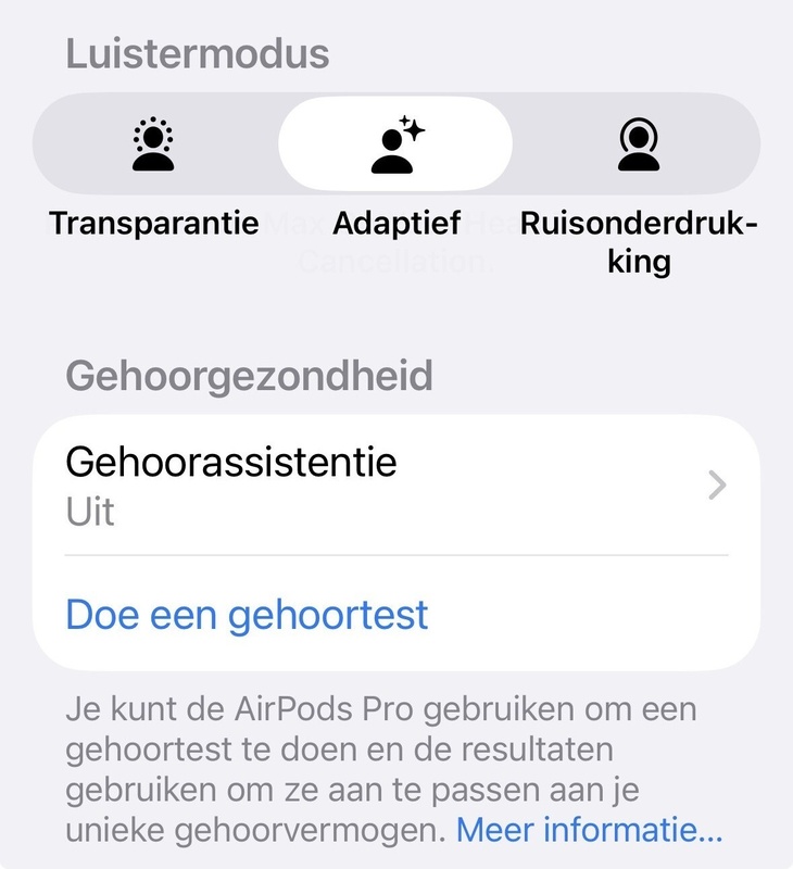 Afbeeldingslocatie: https://tweakers.net/i/IOzgPpeo_aNEYRmQX7_-_DNDFSc=/x800/filters:strip_icc():strip_exif()/f/image/9VFRzKUWK4LB2b8rFfYvda2x.jpg?f=fotoalbum_large