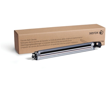 Xerox VersaLink C8000/C9000 bandreiniger (160.000 pagina’s)