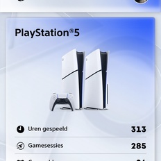 Afbeeldingslocatie: https://tweakers.net/i/IP-JwFAbbPCvfAnCu6LDr7G7uEo=/232x232/filters:strip_icc():strip_exif()/f/image/CQzhRDXPkLqlu078arsgwSad.jpg?f=fotoalbum_tile