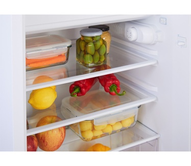 Whirlpool ARG 9421 1N