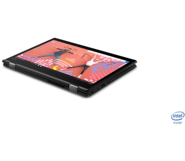 Lenovo L390 Yoga