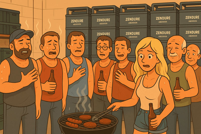 Afbeeldingslocatie: https://tweakers.net/i/IP-tWydAoBv1PMjjNGBl0Jwsl_c=/800x/filters:strip_exif()/f/image/uICgcjdBVxhVa4G59z4kJdKj.png?f=fotoalbum_large