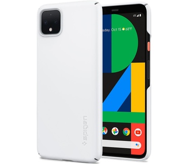 Spigen Thin Fit