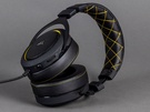 Corsair HS60 Pro