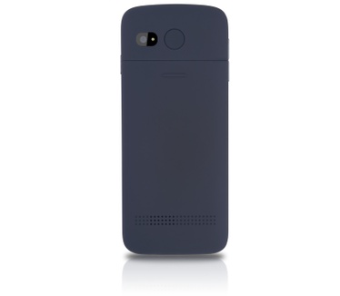 Beafon SL820