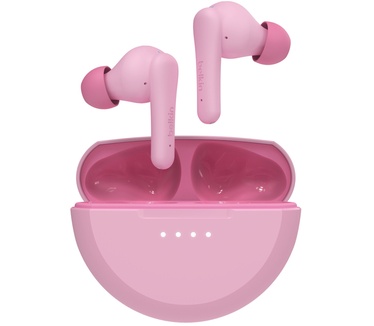 Belkin SoundForm Nano 2