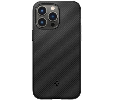 Spigen ACS04662