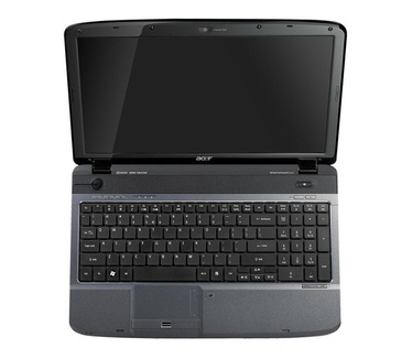 Acer Aspire 5738DG-644G32M