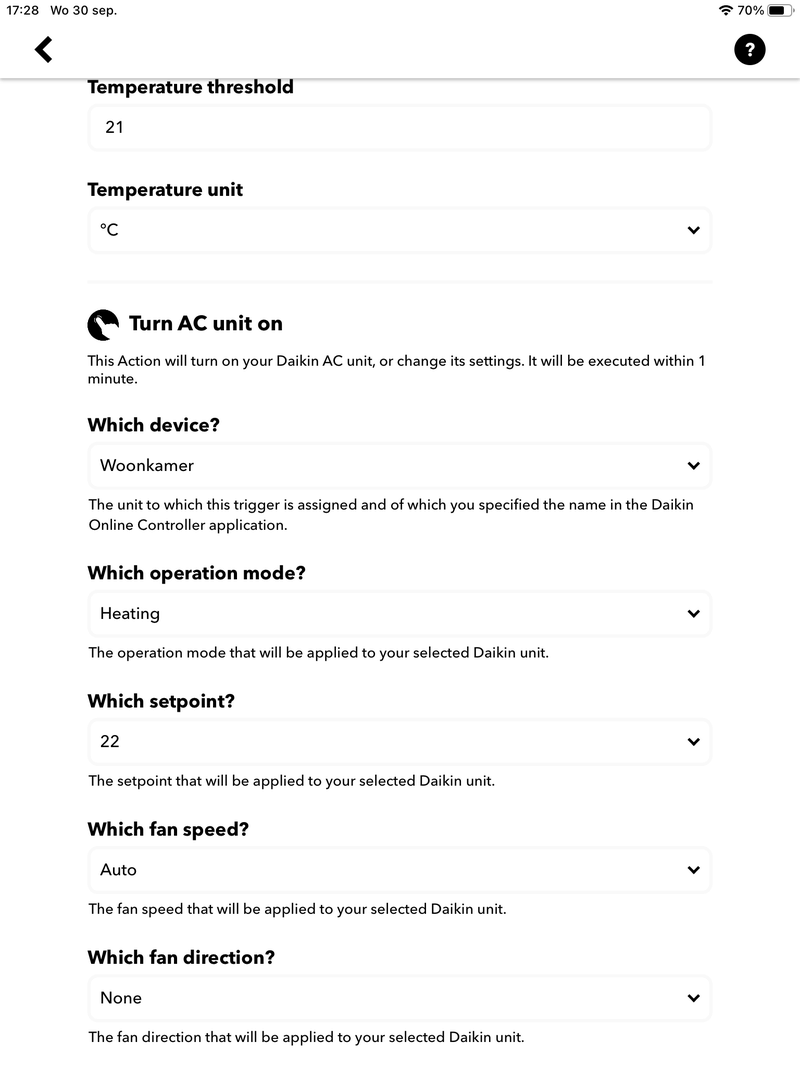 Afbeeldingslocatie: https://tweakers.net/i/IP2S5Mz5lSYFj4E6z--ZilB_dQw=/800x/filters:strip_exif()/f/image/9X396hEV6hYHnZIOphxITq1U.png?f=fotoalbum_large