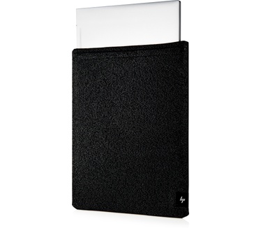 HP Renew 14 Laptop Sleeve