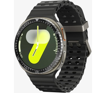 Spigen Bezel Tune