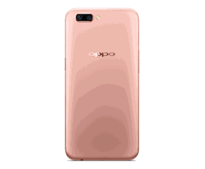 Oppo R11