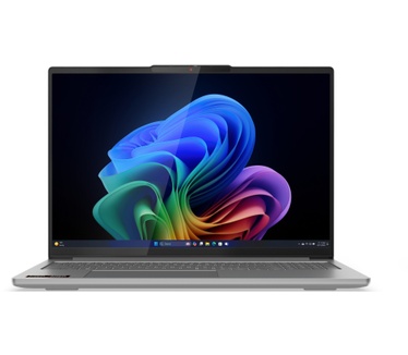 Lenovo IdeaPad Pro 5 16AKP10 Copilot+ PC