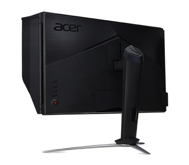 Acer XV273KP