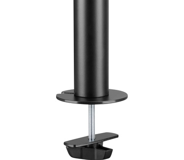 SpeaKa Professional SP-MM-210