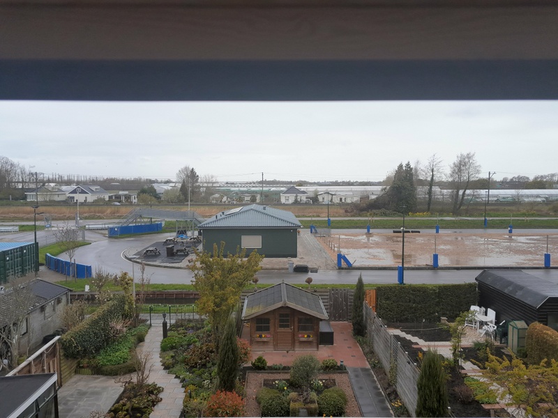 Afbeeldingslocatie: https://tweakers.net/i/IP6dNP-fXSfzFz_ks0kGkObYNU4=/800x/filters:strip_icc():strip_exif()/f/image/0hXGm13RneG8ZeCCUXv9z9bP.jpg?f=fotoalbum_large