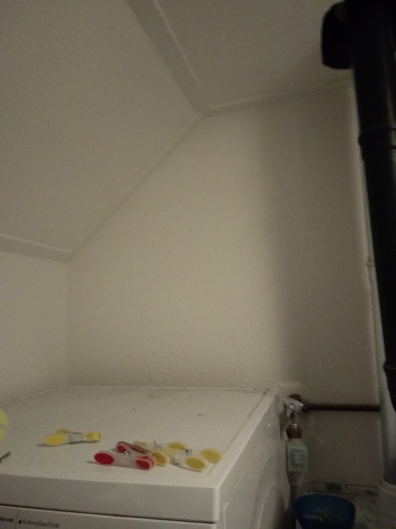 Afbeeldingslocatie: https://tweakers.net/i/IP7rypzt_DABH6B6VXgxu4XMc5E=/800x/filters:strip_icc():strip_exif()/f/image/0KP10WYDrziKOUdhpDe6phDF.jpg?f=fotoalbum_large