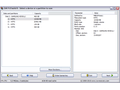 Zero Assumption Recovery 9.0 screenshot