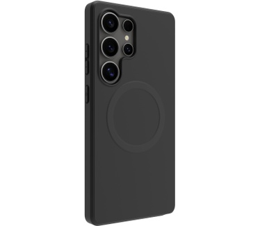 Dbramante1928 Greenland Pro Qi2